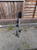 Tacx Fiets Standaard, Ophalen of Verzenden, Gebruikt, Overig gereedschap