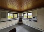 Volledige keuken, Huis en Inrichting, Keuken | Complete keukens, Ophalen, Gebruikt, Wit, Graniet of Steen