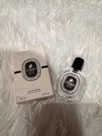 Diptyque L'Ombre Dans L'Eau EDT 10ml - Nieuwstaat, Ophalen of Verzenden, Nieuw