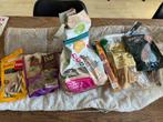 Hondenvoer en snacks, Dieren en Toebehoren, Dierenvoeding, Ophalen, Hond
