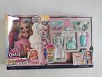 LOL OMG Sunshine Makeover Stellar Gurl Nieuw!, Ophalen of Verzenden, Nieuw, Barbie