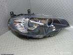 Koplamp rechts BMW X6 E71 rechts  7179934, Gebruikt, Ophalen of Verzenden, BMW, BMW