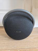 harman kardon Onyx studio 7, Audio, Tv en Foto, Luidsprekers, Overige merken, Overige typen, Ophalen of Verzenden, Zo goed als nieuw