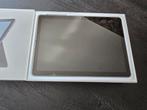 Microsoft Surface Go, Ophalen, Gebruikt