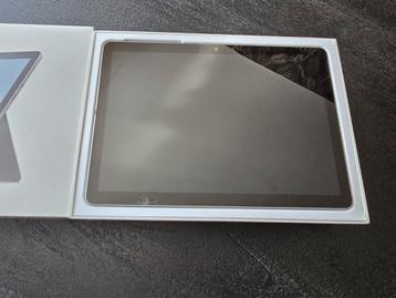 Microsoft Surface Go beschikbaar voor biedingen