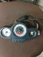 Peugeot speedfight 2, Ophalen of Verzenden, Zo goed als nieuw, Peugeot