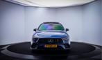 Mercedes-Benz A-Klasse AMG 35 Edition 1 4MATIC PANO | BURMES, Gebruikt, 4 cilinders, 2000 kg, Blauw