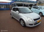 Suzuki Swift 1.3 Bandit 5drs AIRCO, Auto's, Suzuki, Voorwielaandrijving, Gebruikt, 400 kg, Swift