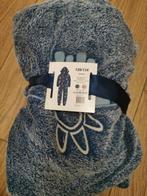 Nieuwe Pyjama Onesie Maat 128/134, Ophalen