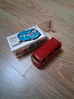 Kovap VW Clipper 1969 Replica, Overige merken, Gebruikt, 1:50 of kleiner, Auto