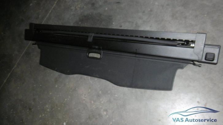 Combi-rolluik  rolhoes BMW 5-serie F11, Auto-onderdelen, Interieur en Bekleding, BMW, Gebruikt, Ophalen of Verzenden