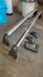 Renault Dakdragers, Ophalen of Verzenden, Gebruikt