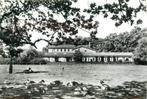 (387-233-037) Ermelo Veldwijk Ziekenhuis, Verzamelen, Ansichtkaarten | Nederland, Verzenden, Gelderland