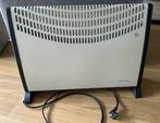 Elektrische verwarming, Ophalen, 30 tot 80 cm, Radiator, Zo goed als nieuw