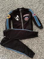 Dolce&gabanna joggingpak 2 jaar, Kinderen en Baby's, Kinderkleding | Maat 92, Dolce & Gabbana, Ophalen of Verzenden, Zo goed als nieuw