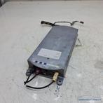 Bluetooth module BT telematics BMW E60 5 serie telefoon orig, Info@fabrikant.eu, Fabrikantstraat 1
1000 AA  Amsterdam, NL, Ophalen of Verzenden