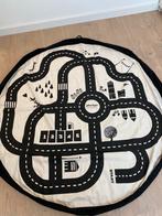Play&Go Speelkleed/Opbergzak, Ophalen of Verzenden, Zo goed als nieuw