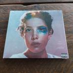 CD Halsey: Manic (nieuw), Ophalen of Verzenden, 2000 tot heden, Nieuw in verpakking