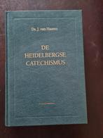Ds. J. van Haaren De Heidelbergse Catechismus, Boeken, Godsdienst en Theologie, Ophalen of Verzenden, Zo goed als nieuw