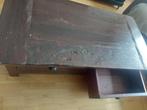 TAFEL, Ophalen, KLASSIEK, Gebruikt, 100 tot 150 cm