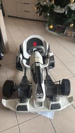 Elektrische kart, Ophalen of Verzenden, Gebruikt