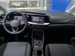 Ford Tourneo Connect 1.5 Plug-IN Hybrid 150 PK Automaat Tita, Auto's, Ford, 12 maanden, Stof, Zwart, 4 cilinders