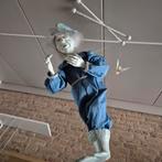 Vintage marionette, Ophalen of Verzenden