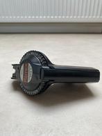 Rotex Ultra MK2 labelmaker, Ophalen of Verzenden, Overige typen