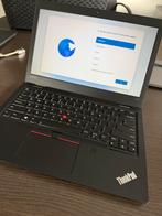 Lenovo ThinkPad L390 - Betrouwbare Laptop, Computers en Software, 2 tot 3 Ghz, Qwerty, 14 inch, Ophalen of Verzenden