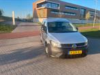 Volkswagen Caddy 1.6 D 55KW 2016, Auto's, 74 pk, 4 cilinders, Volkswagen, 1384 kg