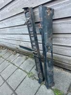 Mercedes g klasse w460 onderdelen, Auto-onderdelen, Ophalen of Verzenden, Bumper