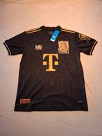 Bayern munchen shirt, Maat S, Verzenden, Nieuw, Shirt