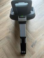 Maxi Cosi FamilyFix Isofix Base, Ophalen, Gebruikt, Maxi-Cosi, Isofix