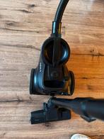 Stofzuiger, Witgoed en Apparatuur, Stofzuigers, Ophalen, Gebruikt, Reservoir, Stofzuiger