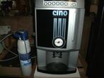 koffie machine, Witgoed en Apparatuur, Ophalen, Gebruikt, Koffiemachine