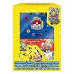 Pokemon World Championships 2023 Yokohama Pikachu deckbox, Nieuw, Ophalen of Verzenden, Losse kaart