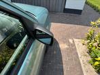 Elektrische spiegels links & rechts – Ford Fiesta 1.3 (1999), Auto-onderdelen, Ophalen of Verzenden, Ford