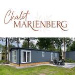 Week 35 vrij. Vakantie vieren op 5* camping de Pallegarste, Caravans en Kamperen, Verhuur