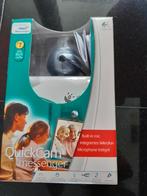 Logitech quickcam messenger, Ophalen, Zo goed als nieuw