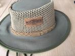 Nieuwe Safari Hoed - Rogue Outdoor Gear - Maat S, Ophalen of Verzenden, Nieuw