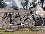 idworx Easy Transport, 28 inch, Gebruikt, Ophalen, Overige merken
