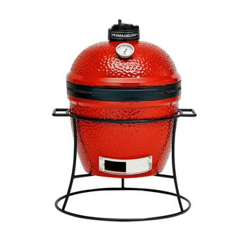 Kamado Joe Junior nieuw in doos beschikbaar voor biedingen