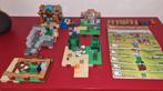 Lego minecraft 21135, Kinderen en Baby's, Complete set, Ophalen of Verzenden, Lego, Zo goed als nieuw