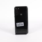 Motorola G8 64GB - B Grade, Telecommunicatie, Mobiele telefoons | Motorola, Motorola, Gebruikt, Support@motorola.com, 222 W. Merchandise Mart Plaza
Suite 1800
Chicago, IL 60654
United States
