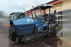 WSI  Vogele  Super  1800-3  van  Gebr.  van  Kessel.