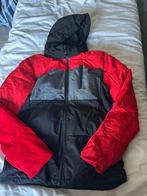 Ski Jas Brunotti Maat 176, Overige merken, 100 tot 140 cm, Ophalen of Verzenden, Zo goed als nieuw