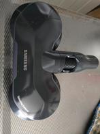 Samsung spinning sweeper, Ophalen of Verzenden, Nieuw, Minder dan 1200 watt, Stofzuiger