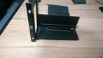 Cooler Master Verticale Videokaart houder, Ophalen