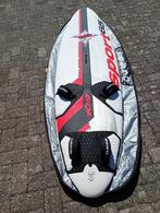 Jp supersport 65, Watersport en Boten, Windsurfen, Ophalen, Gebruikt, Minder dan 250 cm, Plank