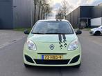 Renault Twingo 1.2 Authentique/UNIEKE KLEUR, Origineel Nederlands, Te koop, 900 kg, Benzine